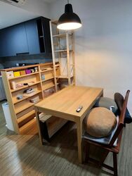 Riverfront Residences (D19), Apartment #458988771